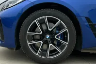 BMW i4 din 2024 cu 15.000 km - oferta BMW129994 - foto 23