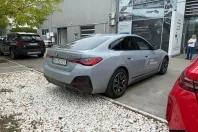 BMW i4 din 2024 cu 12.000 km - oferta BMW129995 - foto 3