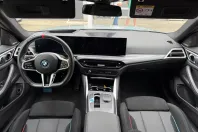 BMW i4 din 2024 cu 12.000 km - oferta BMW129995 - foto 4