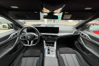 BMW i4 din 2024 cu 12.000 km - oferta BMW129995 - foto 5