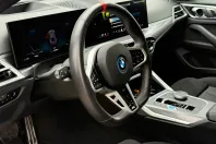 BMW i4 din 2024 cu 12.000 km - oferta BMW129995 - foto 7