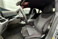 BMW i4 din 2024 cu 12.000 km - oferta BMW129995 - foto 8