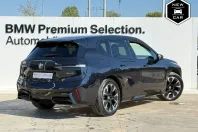 BMW iX din 2025 cu 1 km - oferta BMW129996 - foto 4