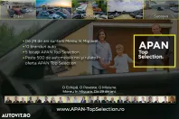 BMW iX din 2025 cu 1 km - oferta BMW129996 - foto 5