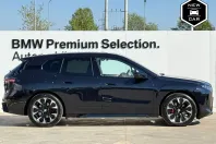 BMW iX din 2025 cu 1 km - oferta BMW129996 - foto 6