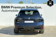 BMW iX din 2025 cu 1 km - oferta BMW129996 - foto 7