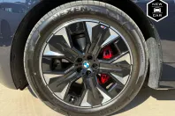 BMW iX din 2025 cu 1 km - oferta BMW129996 - foto 9