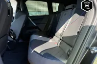 BMW iX din 2025 cu 1 km - oferta BMW129996 - foto 11