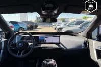 BMW iX din 2025 cu 1 km - oferta BMW129996 - foto 12