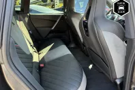 BMW iX din 2025 cu 1 km - oferta BMW129996 - foto 14