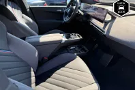 BMW iX din 2025 cu 1 km - oferta BMW129996 - foto 15