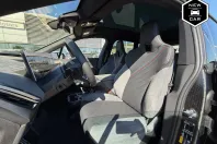 BMW iX din 2025 cu 1 km - oferta BMW129996 - foto 17