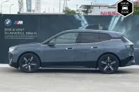 BMW iX din 2024 cu 9.000 km - oferta BMW129997 - foto 4