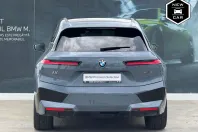 BMW iX din 2024 cu 9.000 km - oferta BMW129997 - foto 6