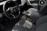 BMW iX din 2024 cu 9.000 km - oferta BMW129997 - foto 7