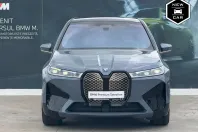 BMW iX din 2024 cu 9.000 km - oferta BMW129997 - foto 10