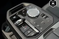 BMW iX din 2024 cu 9.000 km - oferta BMW129997 - foto 14