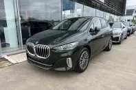 BMW Seria 2 din 2024 cu 0 km - oferta BMW129998 - foto 1