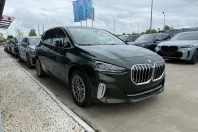 BMW Seria 2 din 2024 cu 0 km - oferta BMW129998 - foto 2