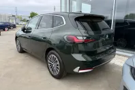 BMW Seria 2 din 2024 cu 0 km - oferta BMW129998 - foto 3