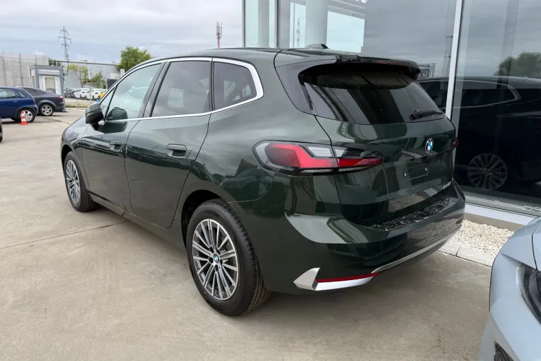 BMW Seria 2 din 2024 cu 0 km - oferta BMW129998 - foto 3