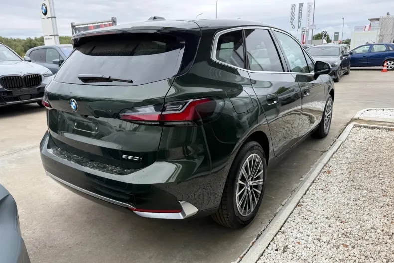 BMW Seria 2 din 2024 cu 0 km - oferta BMW129998 - foto 4