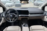 BMW Seria 2 din 2024 cu 0 km - oferta BMW129998 - foto 5