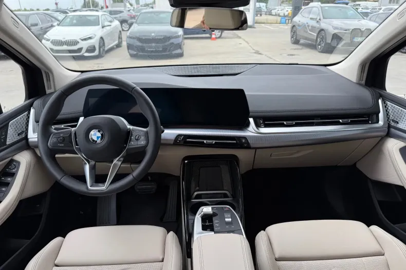 BMW Seria 2 din 2024 cu 0 km - oferta BMW129998 - foto 5