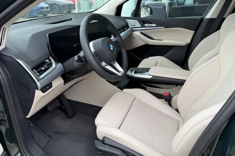 BMW Seria 2 din 2024 cu 0 km - oferta BMW129998 - foto 6