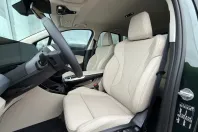 BMW Seria 2 din 2024 cu 0 km - oferta BMW129998 - foto 7