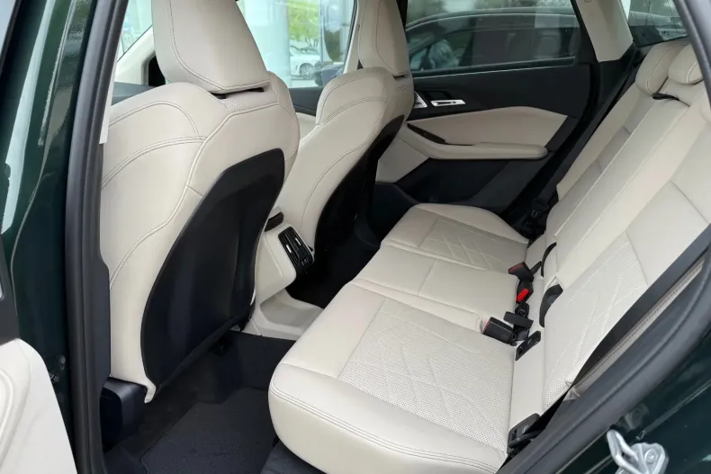 BMW Seria 2 din 2024 cu 0 km - oferta BMW129998 - foto 8