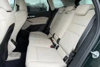 BMW Seria 2 din 2024 cu 0 km - oferta BMW129998 - foto 9