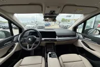 BMW Seria 2 din 2024 cu 0 km - oferta BMW129998 - foto 10