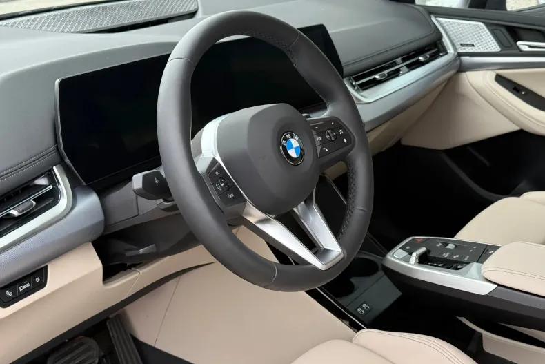 BMW Seria 2 din 2024 cu 0 km - oferta BMW129998 - foto 11