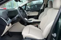 BMW Seria 2 din 2024 cu 0 km - oferta BMW129998 - foto 12