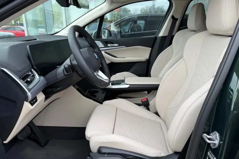 BMW Seria 2 din 2024 cu 0 km - oferta BMW129998 - foto 12