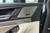 BMW Seria 2 din 2024 cu 0 km - oferta BMW129998 - foto 13