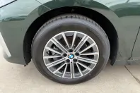 BMW Seria 2 din 2024 cu 0 km - oferta BMW129998 - foto 14