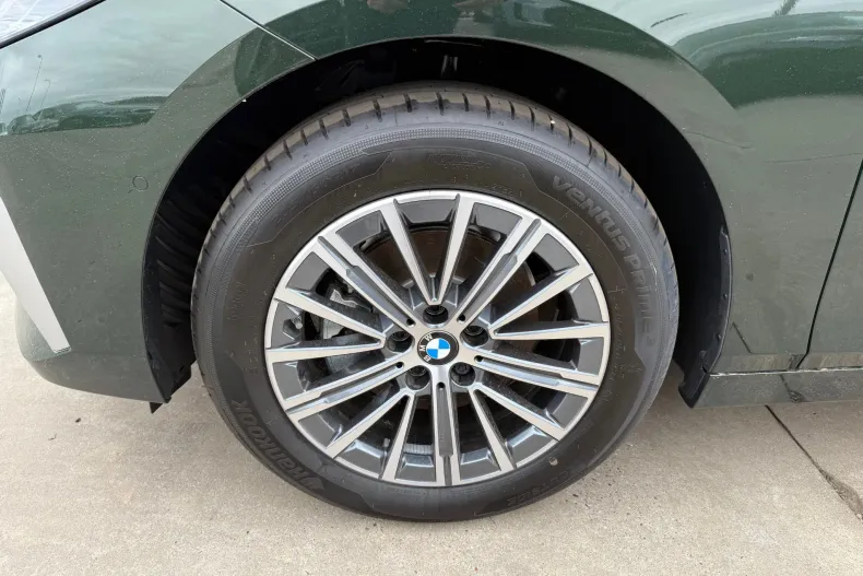 BMW Seria 2 din 2024 cu 0 km - oferta BMW129998 - foto 14