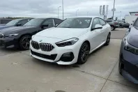 BMW Seria 2 din 2024 cu 0 km - oferta BMW129999 - foto 1