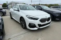 BMW Seria 2 din 2024 cu 0 km - oferta BMW129999 - foto 2