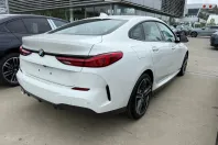 BMW Seria 2 din 2024 cu 0 km - oferta BMW129999 - foto 3