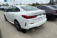 BMW Seria 2 din 2024 cu 0 km - oferta BMW129999 - foto 4