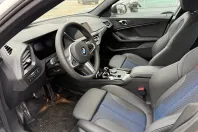 BMW Seria 2 din 2024 cu 0 km - oferta BMW129999 - foto 6