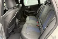 BMW Seria 2 din 2024 cu 0 km - oferta BMW129999 - foto 9