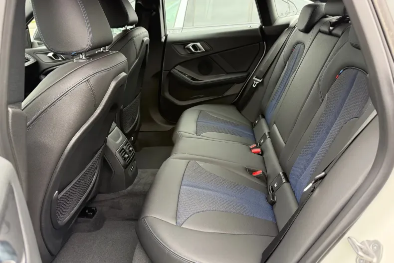 BMW Seria 2 din 2024 cu 0 km - oferta BMW129999 - foto 9