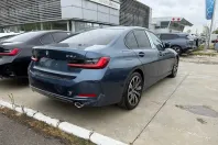 BMW Seria 3 din 2025 cu 0 km - oferta BMW130000 - foto 3