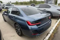 BMW Seria 3 din 2025 cu 0 km - oferta BMW130000 - foto 4