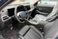 BMW Seria 3 din 2025 cu 0 km - oferta BMW130000 - foto 5