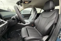 BMW Seria 3 din 2025 cu 0 km - oferta BMW130000 - foto 6